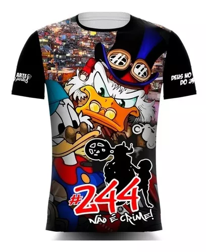 camisa grau 244  Elo7 Produtos Especiais