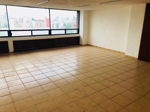 Edificio En Renta Para Oficinas