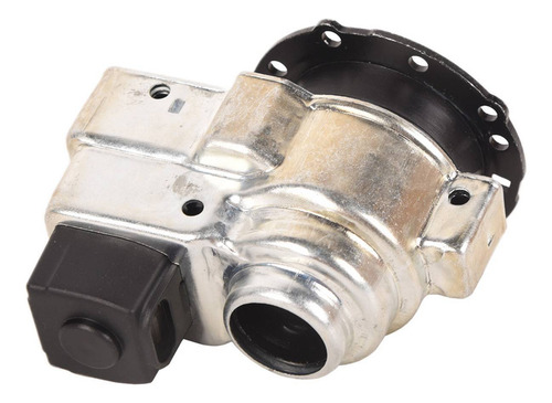 Motor Espejo Izq Chevrolet Tahoe Ltz 2009 5.3l