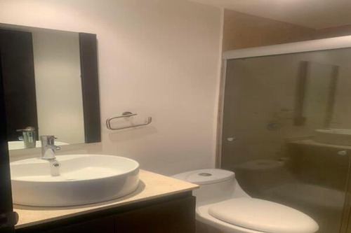 Venta De Departamento (110m2) A 3 Cuadras De Div. Del Norte, Av Universidad, Metro Eje Central Y Parque De Los Venados. Db15-z124