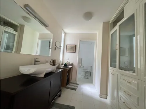 Apartamento Lomas De San Roman