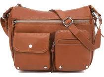 Comprar Bolsos Cruzados Para Mujer Bolsos Cruzados Para Mujer Bolsos