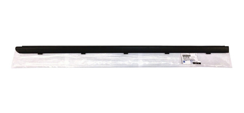 Imagem 4 de 5 de Par Pestana Externa S10 Blazer 1995 A 2011 Dianteira Orig.