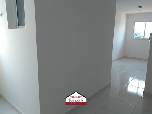 Imagem 8 de 15 de Casa Cond. Vila Santa Maria - 120156-1
