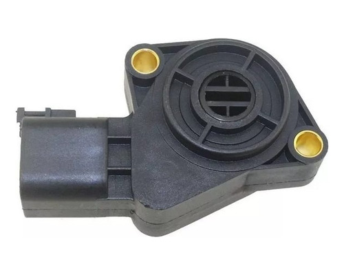 Sensor Tps Camion Volvo Rena 400 440 460 480 500 520 05-09