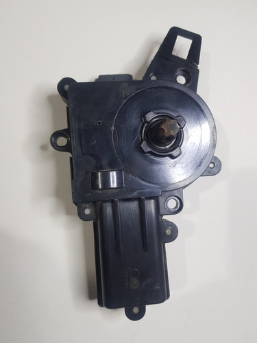 Actuador Electronico Valvula Termostato Mazda Pyfa-1516zb (Usado)