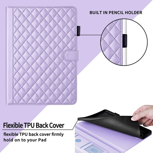 Funda Resistente Para Samsung, Antirayaduras