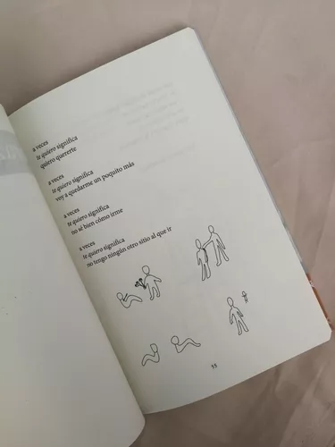 Todo lo que necesito existe ya en mí - Rupi Kaur: Autora, sinopsis,  editorial y toda la información