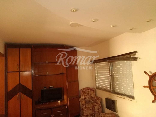 Imagem 5 de 9 de Living C/ Vista Para O Mar - R$ 250 Mil, Cód. 1110 - V1110