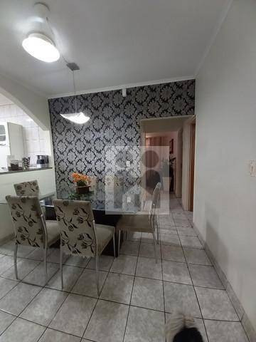 Imagem 1 de 8 de Casa Com 2 Dormitórios À Venda, 125 M² Por R$ 190.000 - Vila Albertina - Ribeirão Preto/sp - Ca0698
