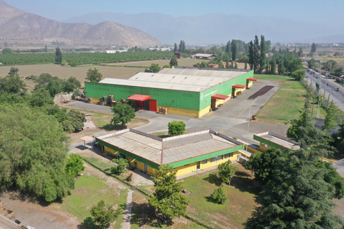 Venta - San Felipe - Camino San Felipe / Tres Esquinas