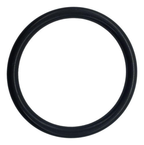 O'ring Anillo 487296-00 P/demole D25762 D25891 D25900 D25901