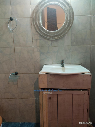 Imagen 23 de 30 de Venta Apartamento Formato Casa La Unión 2 Patios Barbacoa Con Parrillero Excelente Ubicación!!