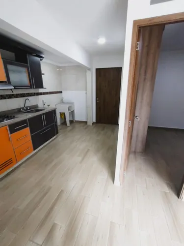 Edificio En Venta En San Fernando. Cod V11554