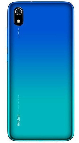 Celular Smartphone Xiaomi Redmi 7a 16gb 5,45 Tela Original..