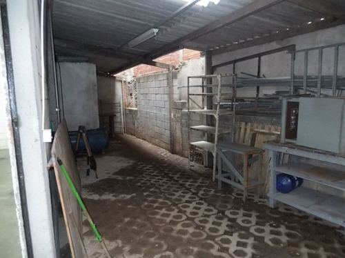 Imagem 11 de 14 de Locação Comercial - Mv5487