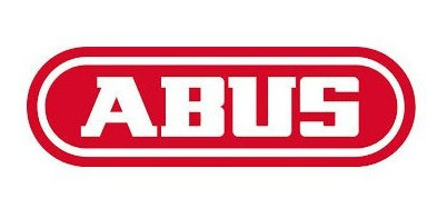 Kit Abus Alta Seguridad Candado Extreme + Cadena 140cm X 8mm
