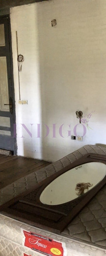 Casa En Venta- Ref: 591