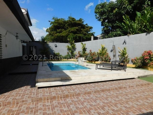 Imagen 15 de 30 de Casas - Quinta En Venta Prestigiosa Zona Del Este De Barquisimeto Codigo 23-23615 Kv Vende. Digitel 1 Cuatro 9 Ocho 6 Cinco 4