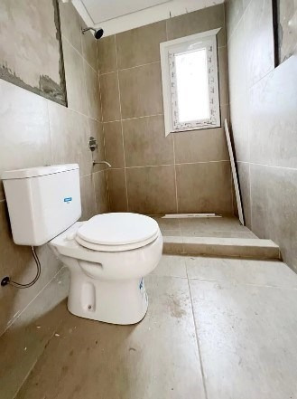 Imagen 20 de 30 de Casa En Venta En El Cantón, Escobar, G.b.a. Zona Norte