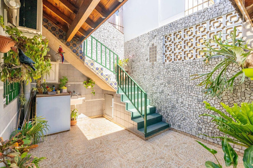 Casa En Venta En Lomas Del Mirador Apto Credito