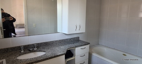 Imagem 24 de 30 de Casa Para Venda, 3 Dormitórios, Granja Viana - Cotia - 23990