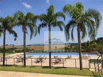 Imagem 6 de 17 de Terreno À Venda, 480 M² Por R$ 230.000,00 - Condomínio Residencial Campos Do Conde - Bragança Paulista/sp - Te0007