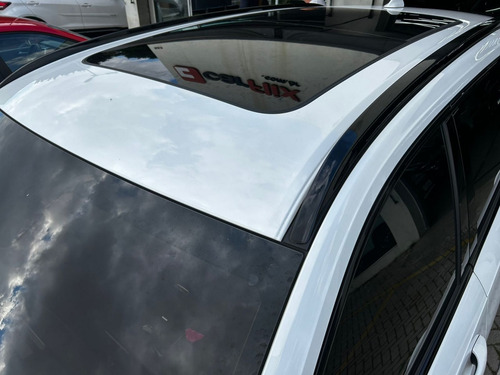GWM Haval H6 1.5 HEV PREMIUM E-TRACTION