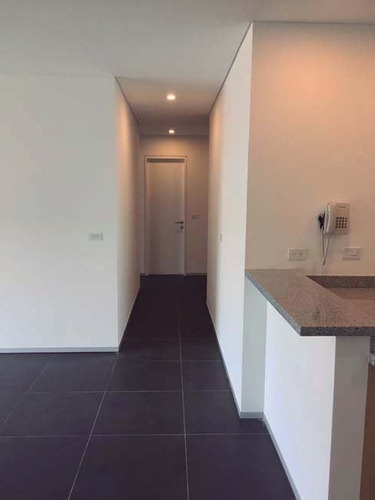 Imagen 12 de 22 de Departamento Nuevo En Venta, Citta San Jeronimo