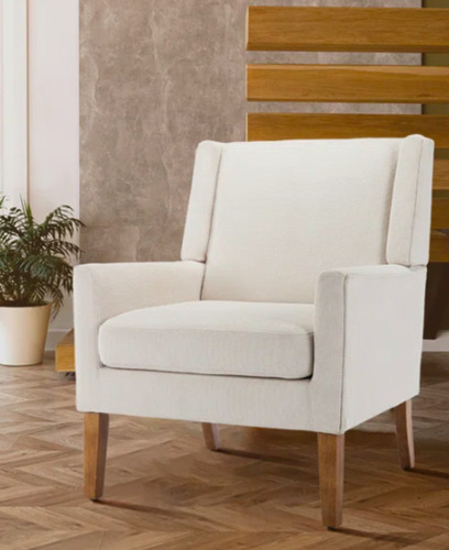 Sillon Individual Modelo Edith