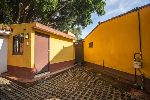 Terreno En Venta En Cd Granja, Ideal Para Desarrollo Vertical.