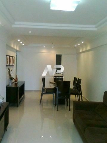 Imagem 8 de 22 de Apartamento Padrão À Venda Em Recife/pe - Rm11