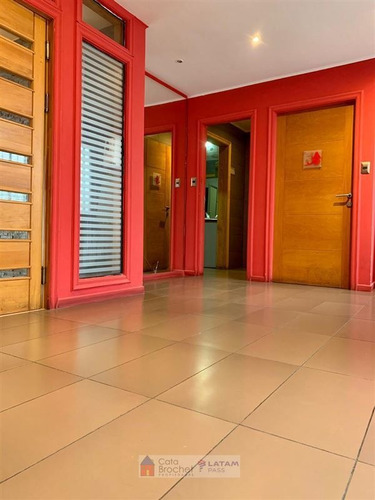 Imagen 14 de 30 de Casa En Venta En Puerto Montt
