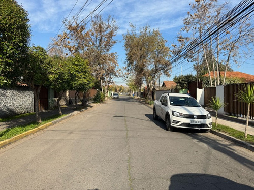 Santa Julia I Terreno Para Desarrollo Inmobiliario