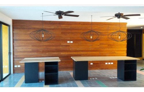 Departamento En Venta En Calica