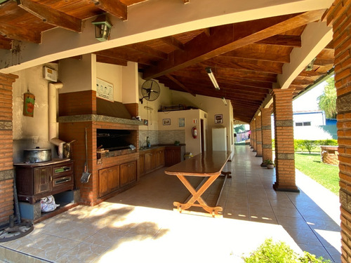 Imagen 4 de 18 de Hermosa Residencia En Venta!!