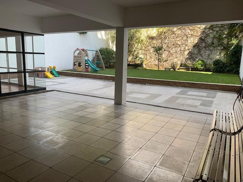 Imagen 2 de 30 de Departamento - Belgrano C