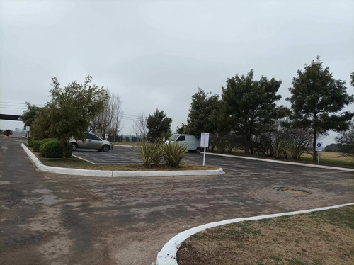 Imagen 14 de 23 de Lote Venta Club De Campo Cruz Del Sur San Vicente