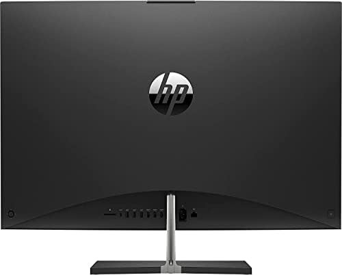 All-in-one Hp Pavilion 32 Core I7 8 Cores 64gb Ram 4gb Ssd