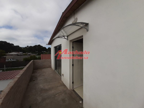 Imagen 8 de 10 de Apartamento En Venta En Maldonado