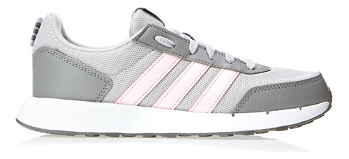 adidas Sportswear Run 50S Feminino IG6556