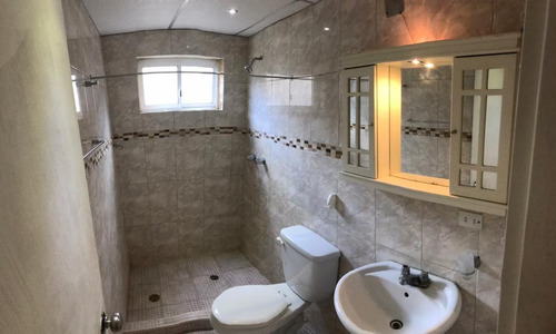 Imagen 9 de 15 de Se Vende Casa En La Urb Lomas Del Bosque Ve02-504st-yque