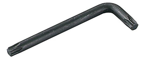 Sam Outillage 66-60 Llave Torx T60