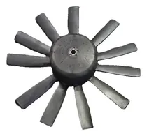 Comprar Aspa Ventilador Ford Sierra 11 Palas 