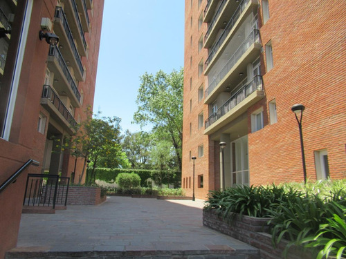 Imagen 2 de 12 de Departamento Venta 2 Ambientes- Beccar. San Isidro.
