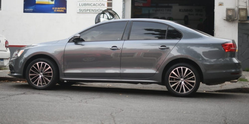 Volkswagen Vento