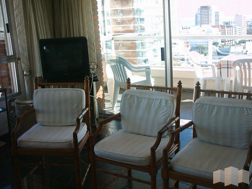 Imagen 11 de 25 de Apartamento En Punta Del Este, Peninsula
