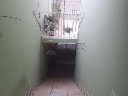 Casas - Ref: V640751
