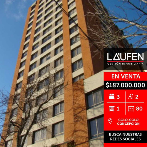 Se Vende Agogedor Departamento (26397)