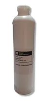 Comprar Sharp Kit Toner Katun Y Chip Mxm623 Mxm753 620 753